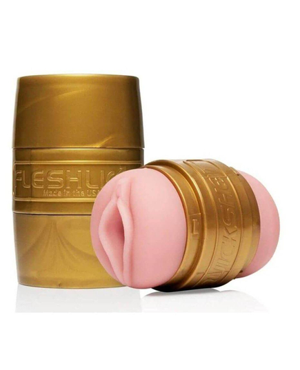 Fleshlight Quickshot