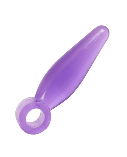 Kit Purple Appetizer You2toys