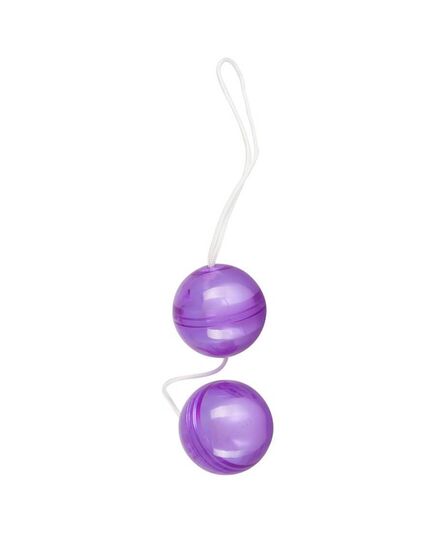 Kit Purple Appetizer You2toys