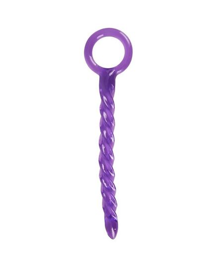 Kit Purple Appetizer You2toys