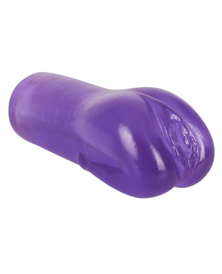 Kit Purple Appetizer You2toys