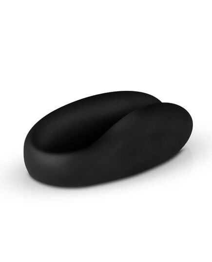 Vibrador para Casais Panthra Zuna