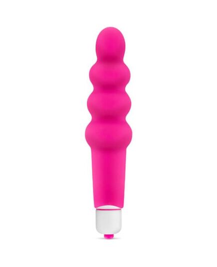 Vibrador My First Boom Stick Rosa