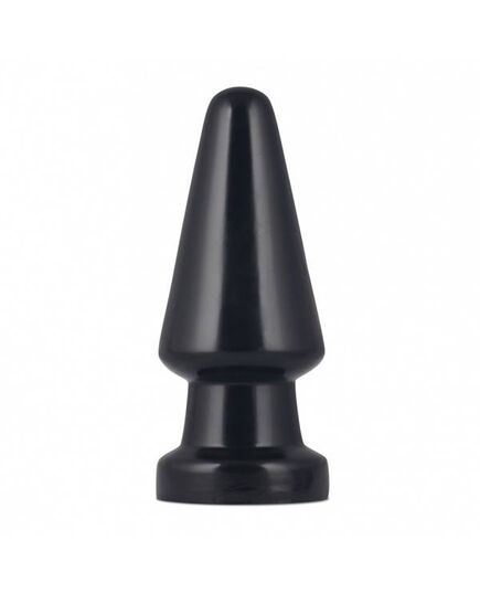 Plug Anal Schocker King Sized