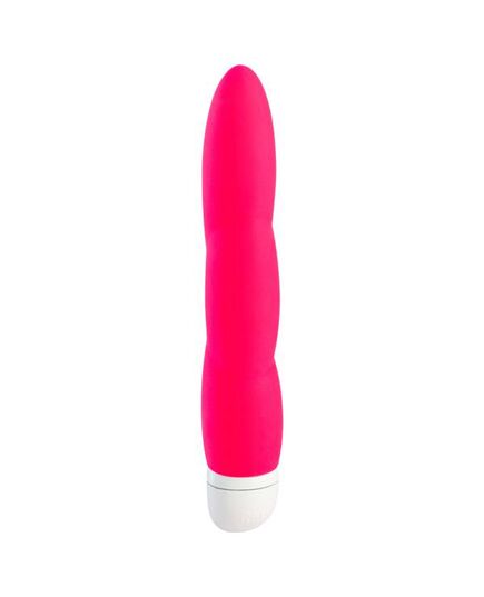 Vibrador Fun Factory Jazzie Smart Vibe