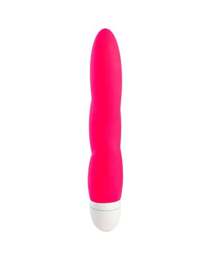 Vibrador Fun Factory Jazzie Smart Vibe