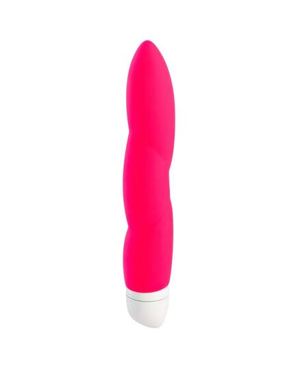 Vibrador Fun Factory Jazzie Smart Vibe