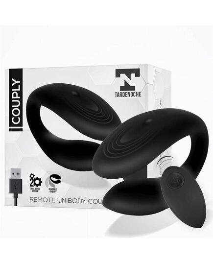 Vibrador para Casais Couply