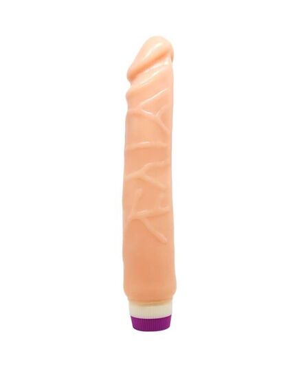 Vibrador Waves of Pleasure Baile