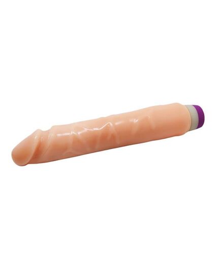 Vibrador Waves of Pleasure Baile