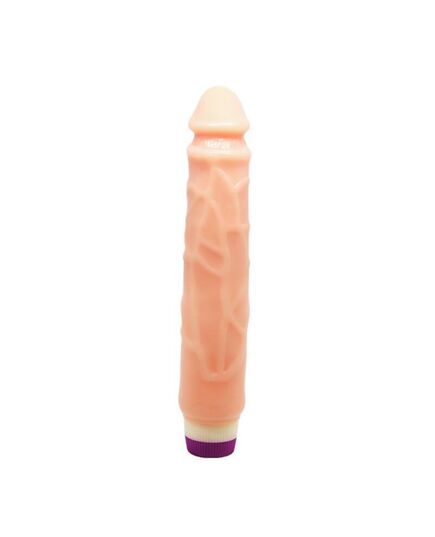 Vibrador Waves of Pleasure Baile