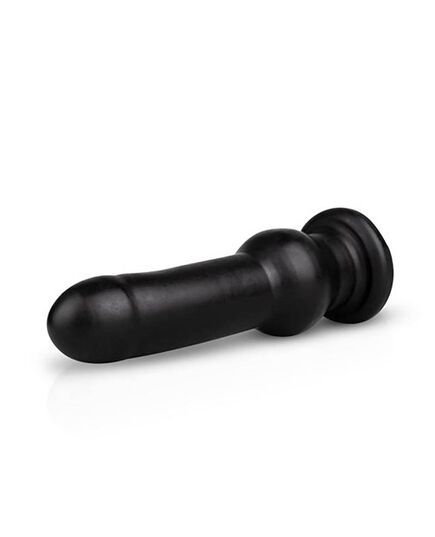 Dildo Tactical I - Buttr