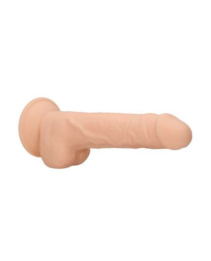 Dildo RealRock Ultra 9.5" Natural