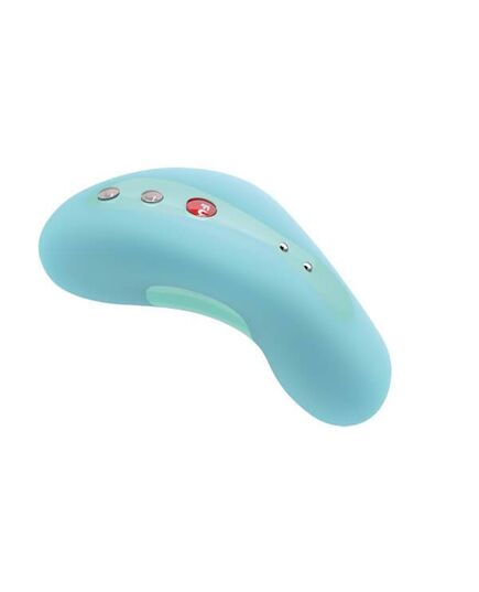 Vibrador Lay-On Fun Factory Laya II Azul