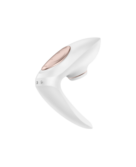 Satisfyer Pro 4 Couples