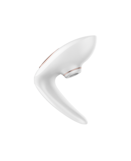 Satisfyer Pro 4 Couples