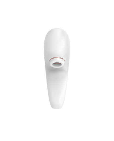 Satisfyer Pro 4 Couples