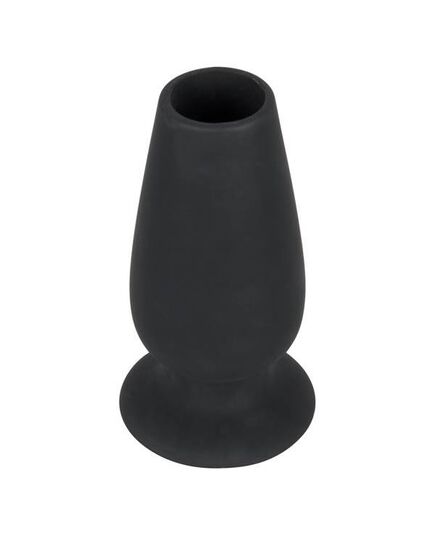 Plug Anal Lust Tunnel XL