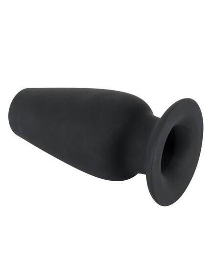 Plug Anal Lust Tunnel XL