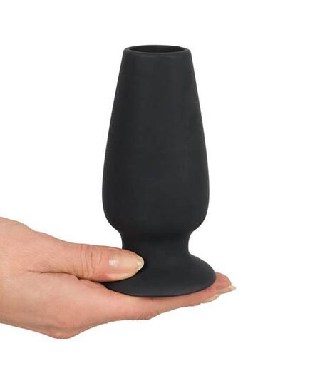 Plug Anal Lust Tunnel XL