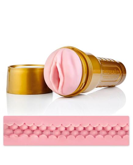 Fleshlight Stamina Training Unit Value Pack