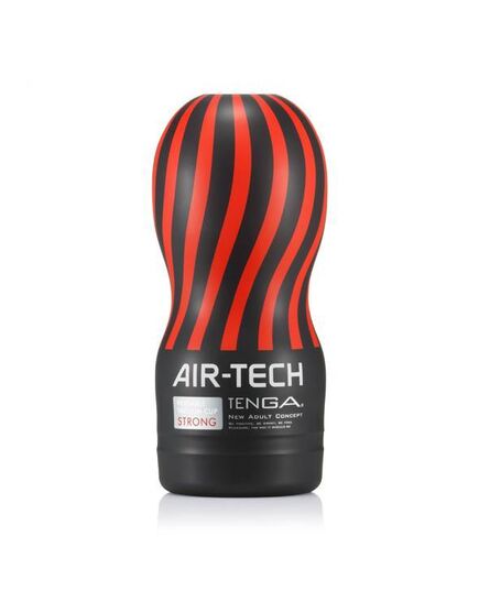 Tenga Air-Tech Forte Reutilizável