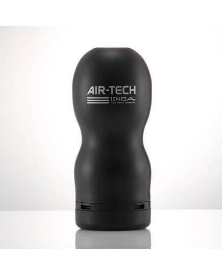 Tenga Air-Tech Forte Reutilizável