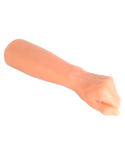 Dildo Extreme The Fist 30 cm