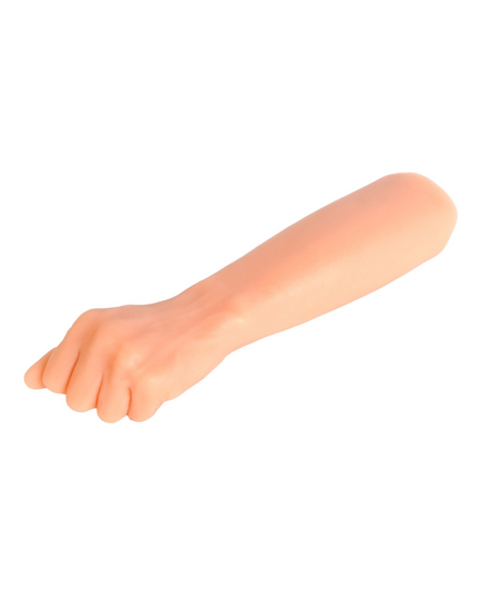 Dildo Extreme The Fist 30 cm