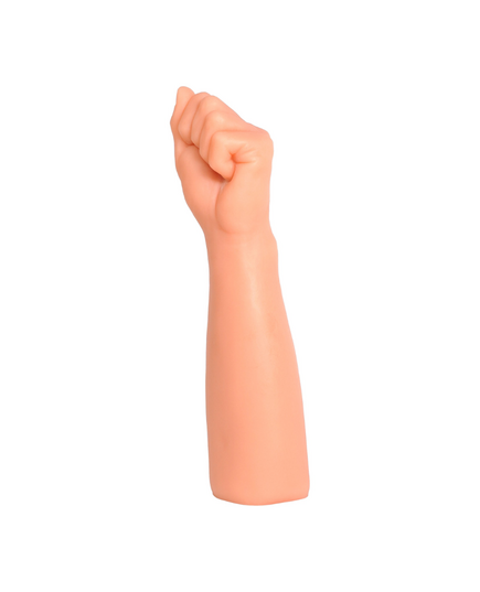 Dildo Extreme The Fist 30 cm