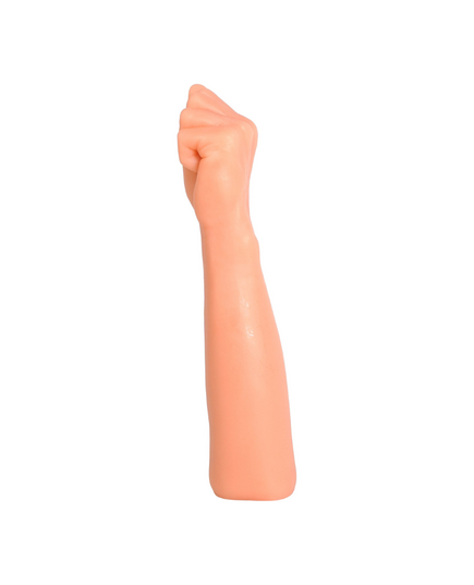 Dildo Extreme The Fist 30 cm