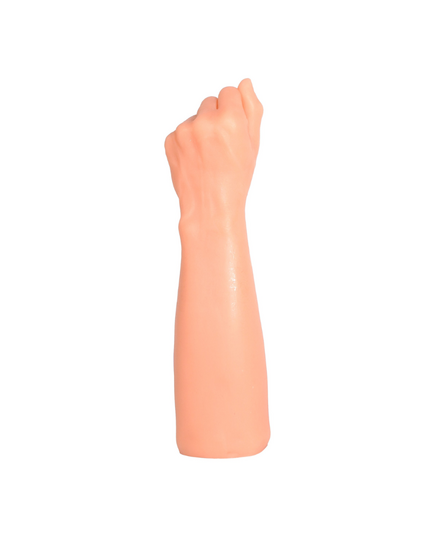 Dildo Extreme The Fist 30 cm