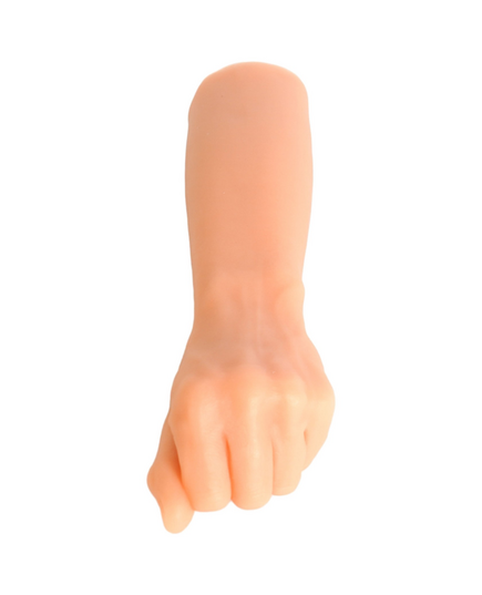 Dildo Extreme The Fist 30 cm