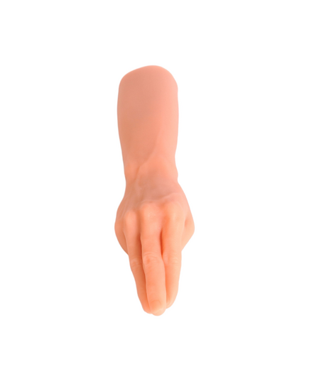 Dildo Extreme The Hand 34 cm