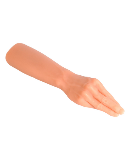 Dildo Extreme The Hand 34 cm