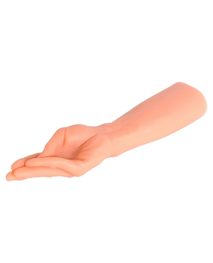 Dildo Extreme The Hand 34 cm