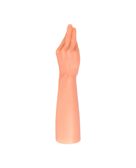 Dildo Extreme The Hand 34 cm