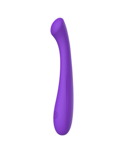 Vibrador do Ponto G The Luna