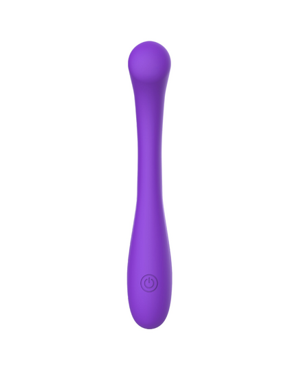 Vibrador do Ponto G The Luna