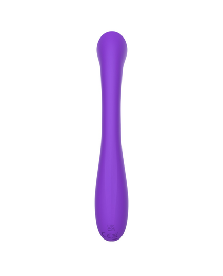 Vibrador do Ponto G The Luna