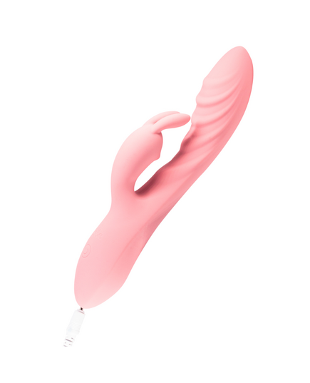 Vibrador Rabbit Sunset Thai