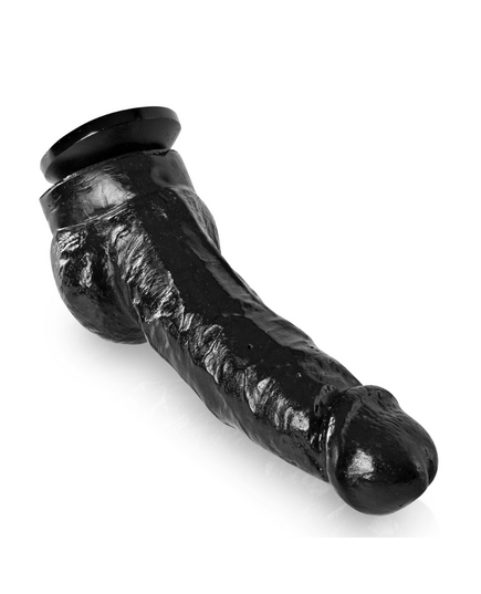 Dildo XXL Magnum 28