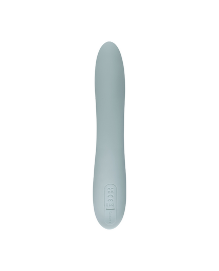 Svakom Chika Vibrador Rabbit com Aquecimento