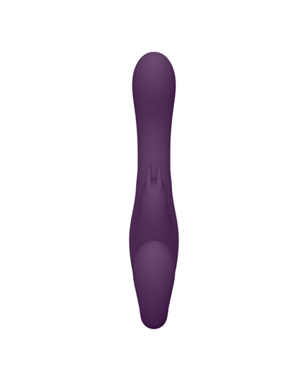 Vibrador Rabbit VIVE Suki