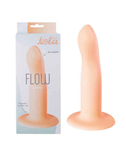 Dildo Flow Stray Lola Games