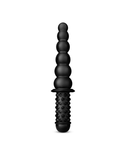 Dildo Duplo Buttr Akimbo Double Sided