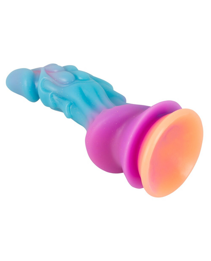 Dildo Beasty Cocks