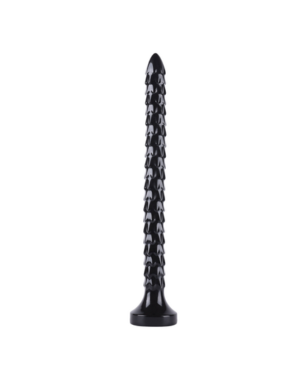 Dildo Extreme Anal Snake XXL 45 cm.