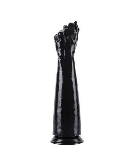 Dildo Extreme Fist Fucker XXXL 39cm