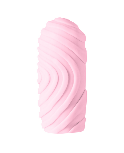 Masturbador Marshmallow Maxi Sugary